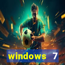 windows 7 professional 64 bit service pack 2 download